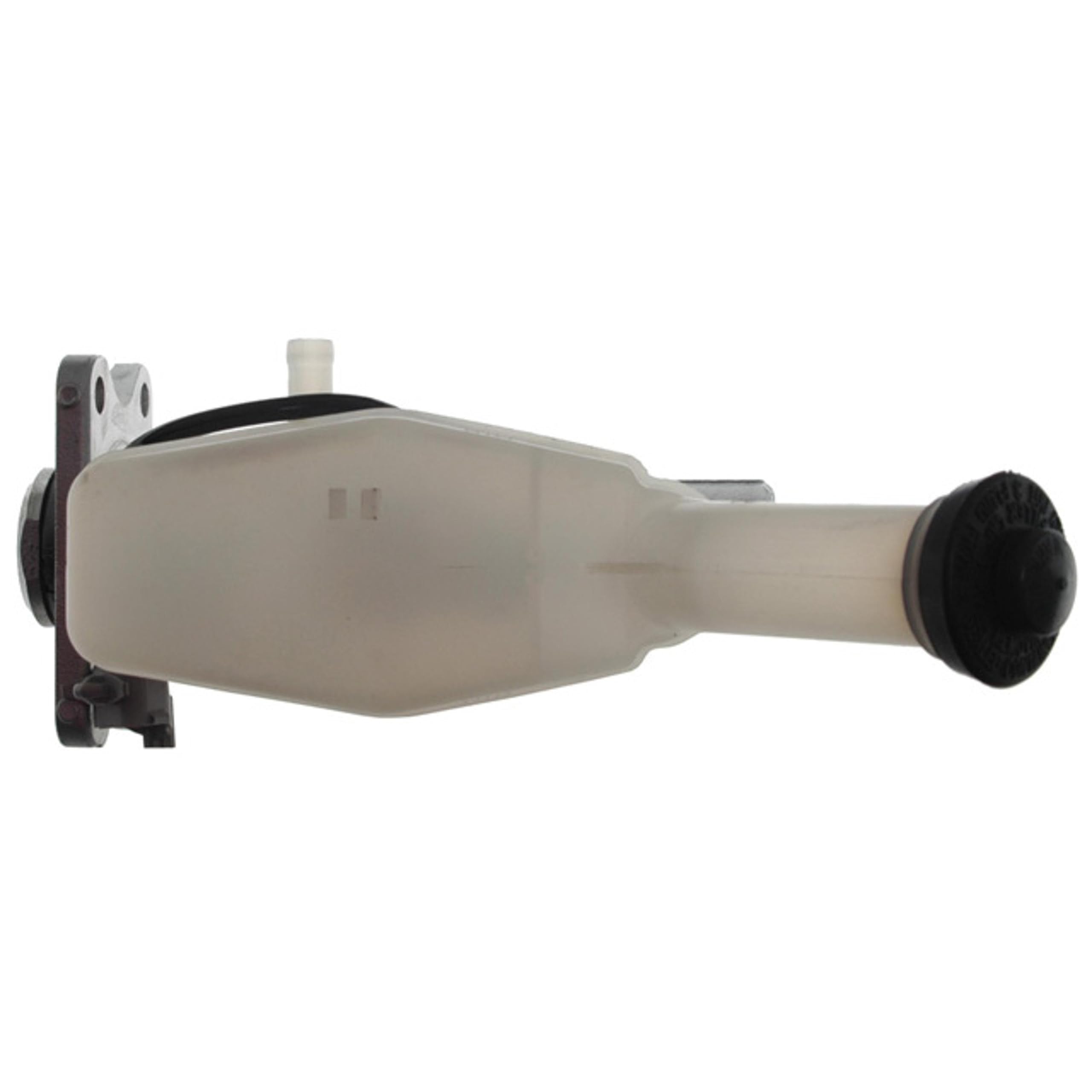 ACDelco 18M366 Professional Durastop Brake Master Cylinder Assembly - Cast Iron/Aluminum - View #3