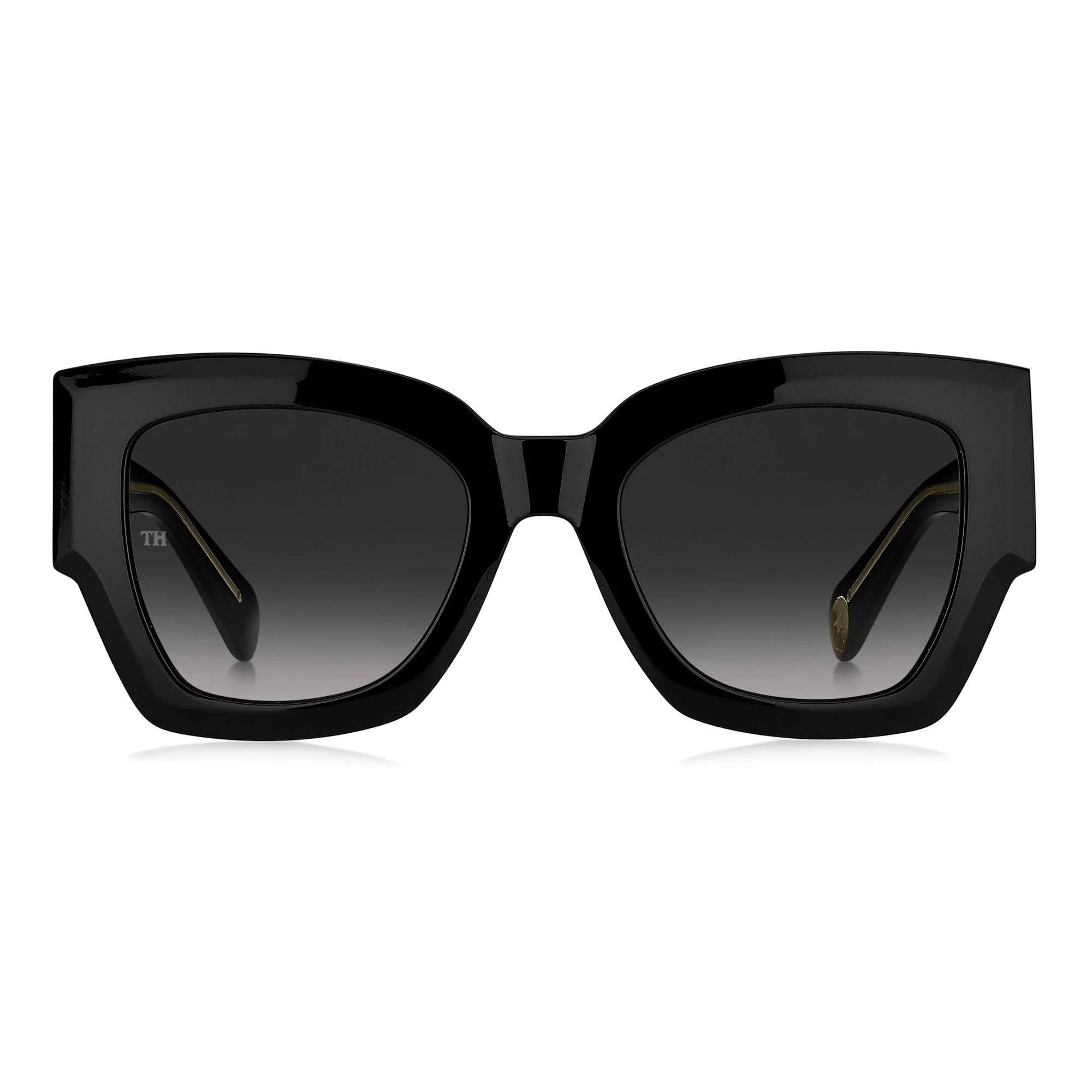 Tommy Hilfiger Damen Th 1862/S Sunglasses