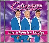 calimeros youtube 2015  Calimeros-Ihre Schönsten Erfolge