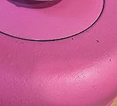 Review Image by Linda Jacob Linda Jacob