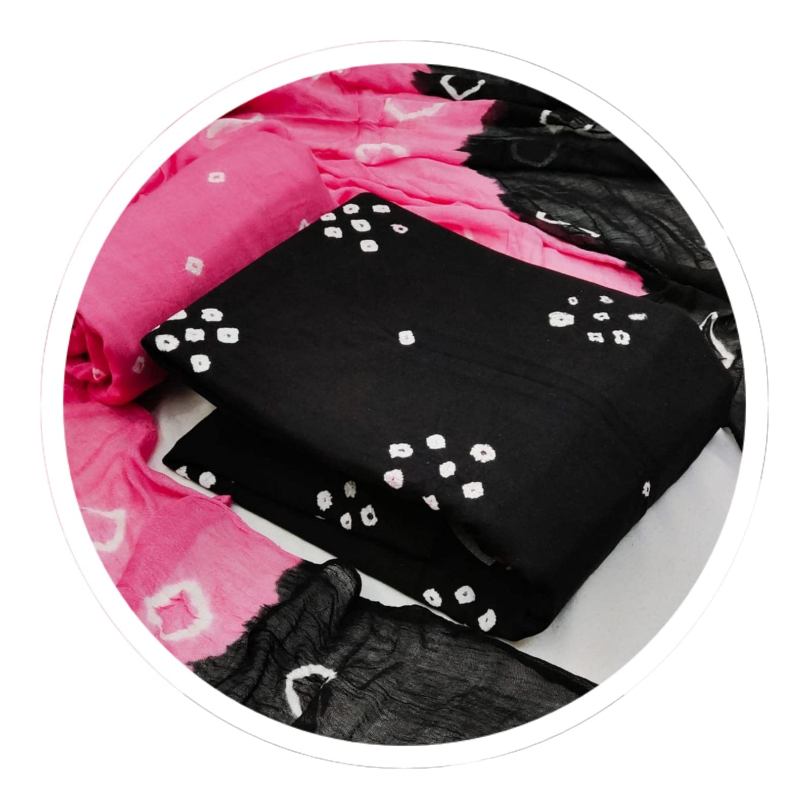 Laxmi Fashion Womens Cotton Unstitched Dress Material_(9T-T1Y5-X9PX_Free Size)