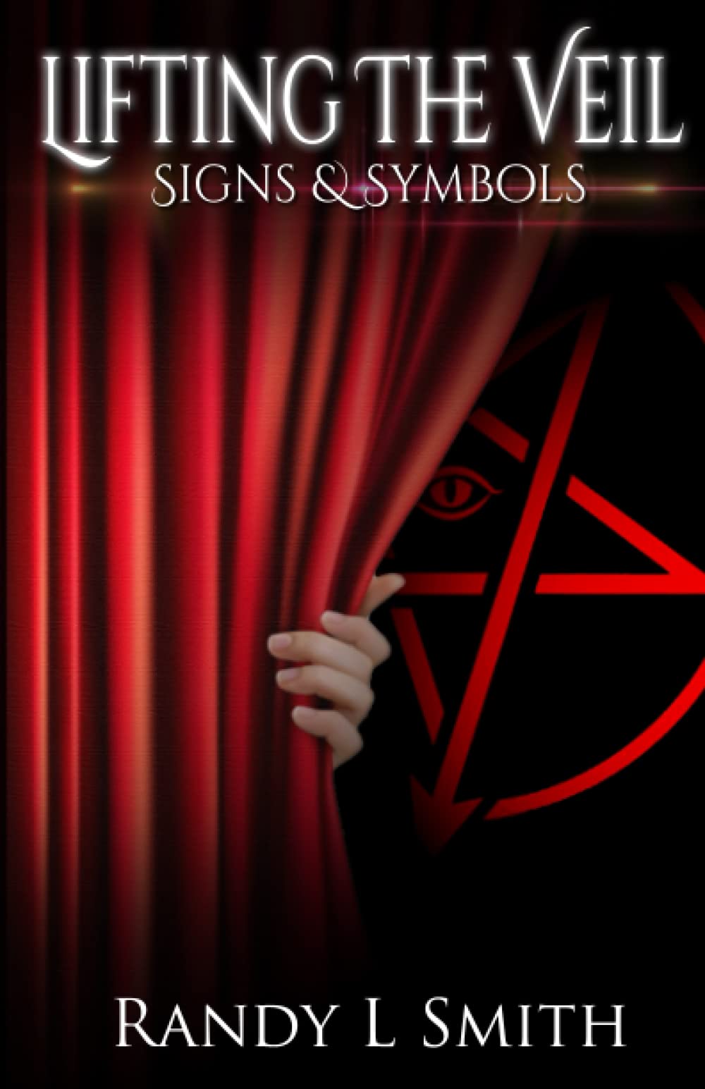 Lifting The Veil: Signs & Symbols