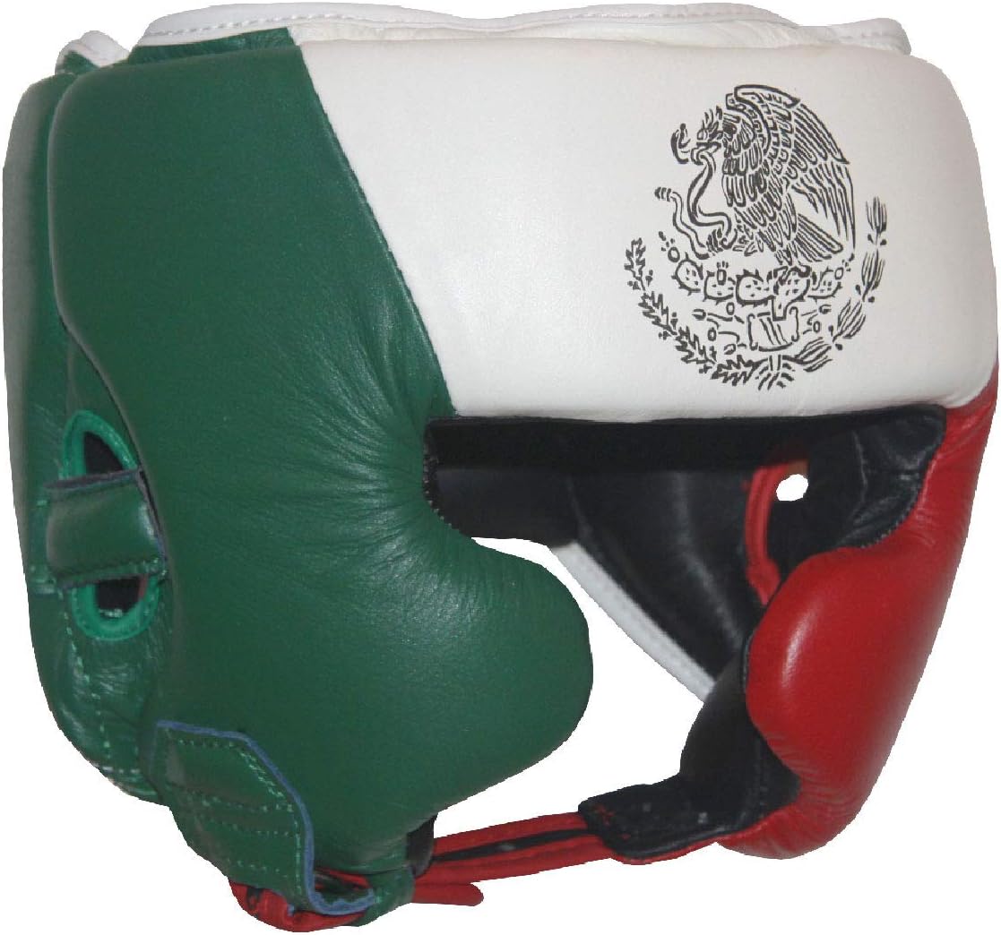 Ringside Youth Competition-Like Sparring Headgear