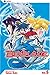 Beyblade, Vol. 5