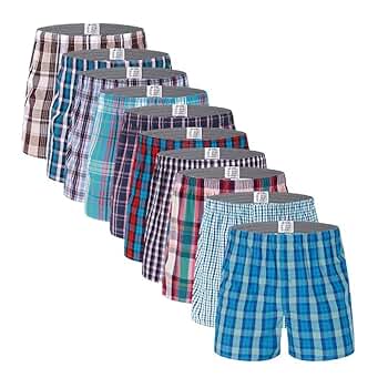 完売アイテム:Praying underwear sweats plaid 完売アイテム:Praying underwear sweats plaid 完売アイテム