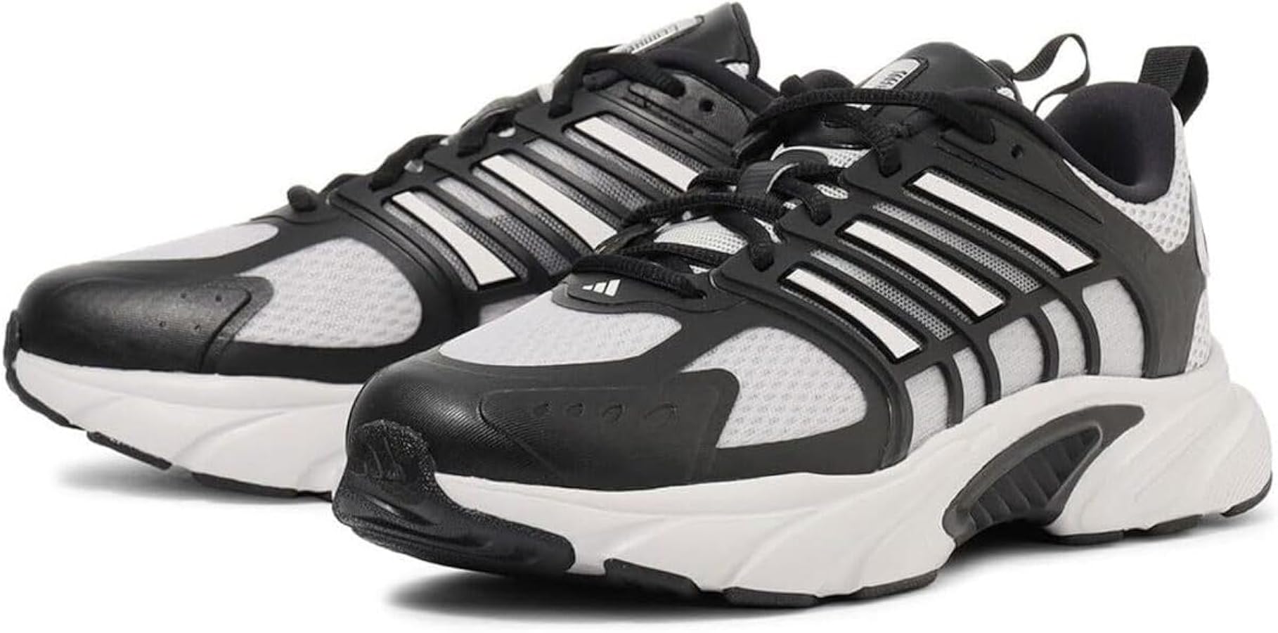 Amazon | [アディダス] クライマクール バウンス climacool bounce