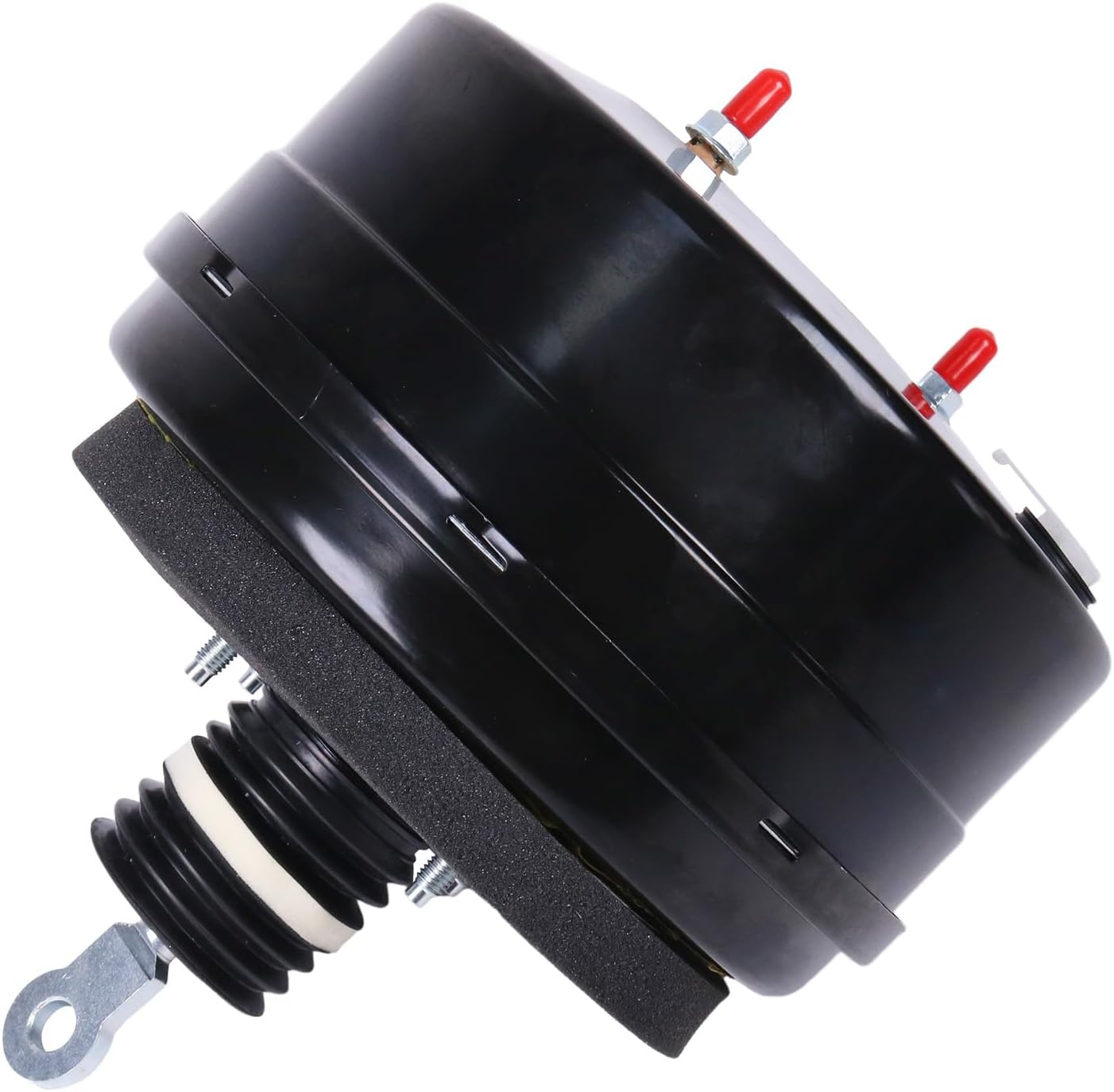 HOLDWELL Power Brake Booster 54-77200 4560182AA 4560182AB Compatible with Dodge Durango Jeep Grand Cherokee 2011-2015