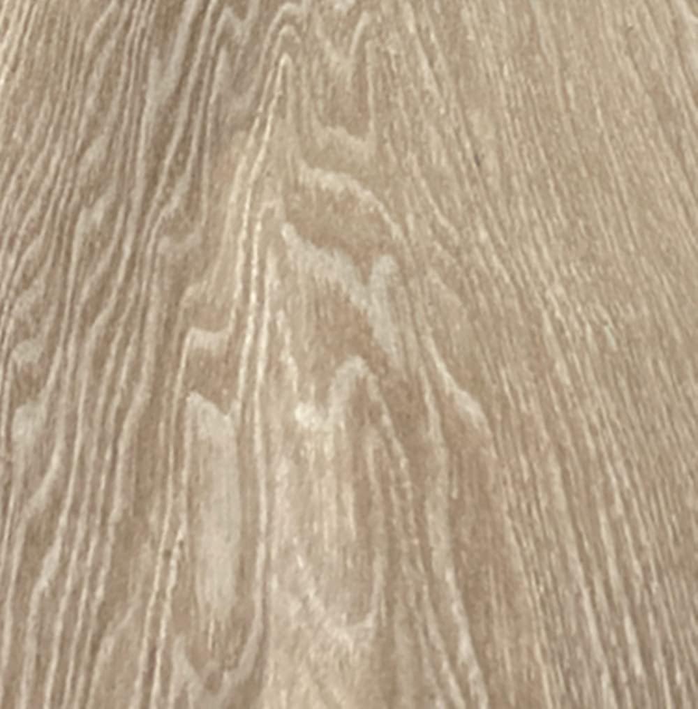 Aibote Natural Ash Wood Veneer Restoration Sheets (Overall Size