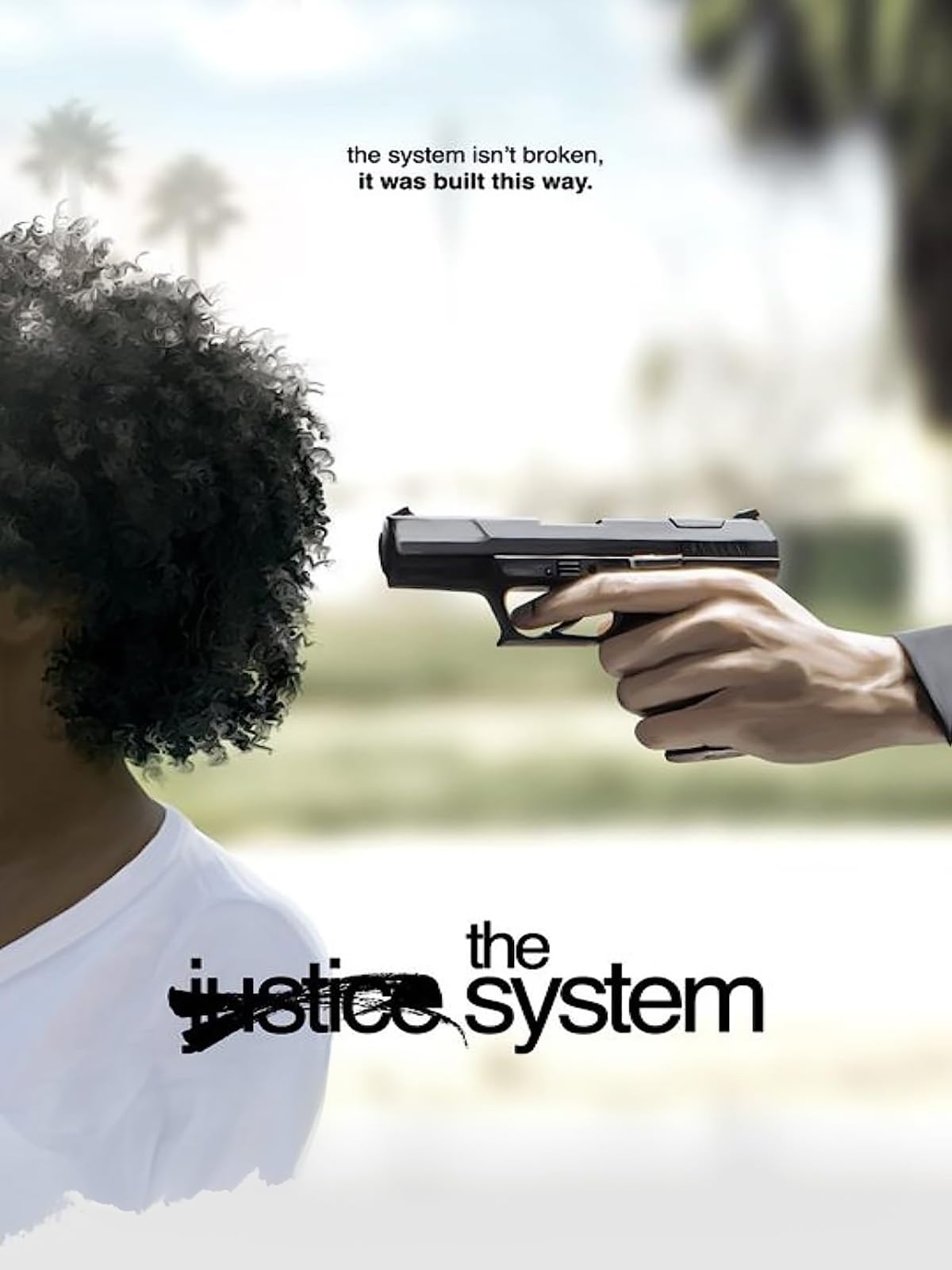 The System