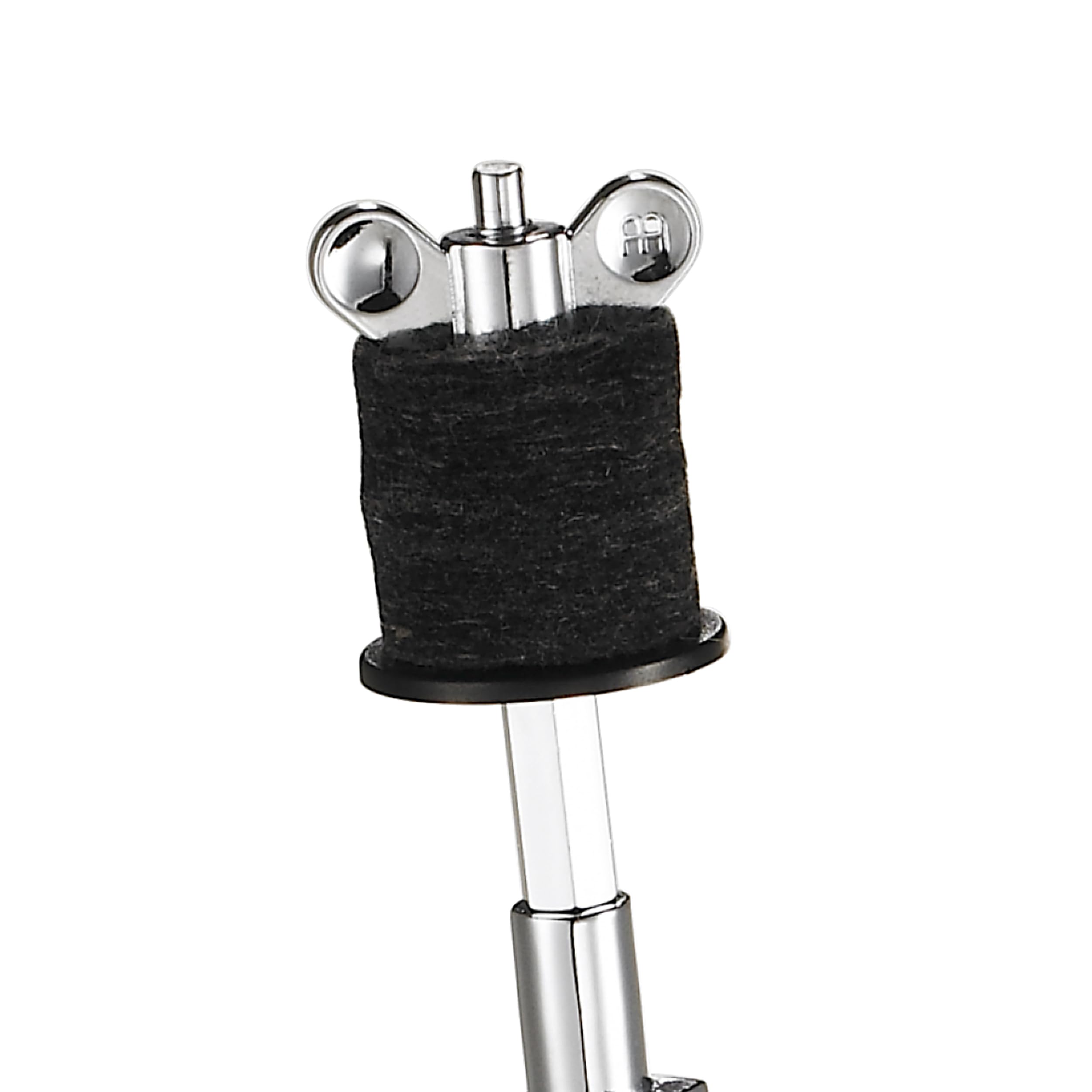 MEINL Cymbals - Accesorio, MCA