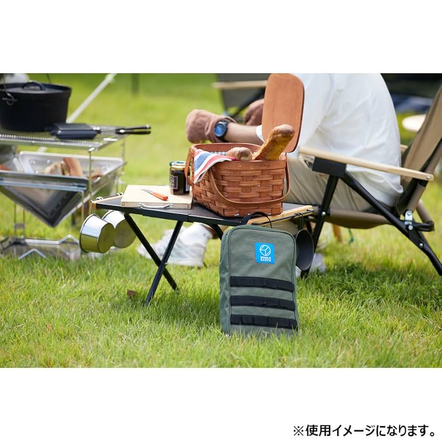 【バラ売り可】キャンプ　バーベキューセット　WHOLE EARTH バラ売り可】キャンプ バーベキューセット WHOLE EARTH 【公式通販】