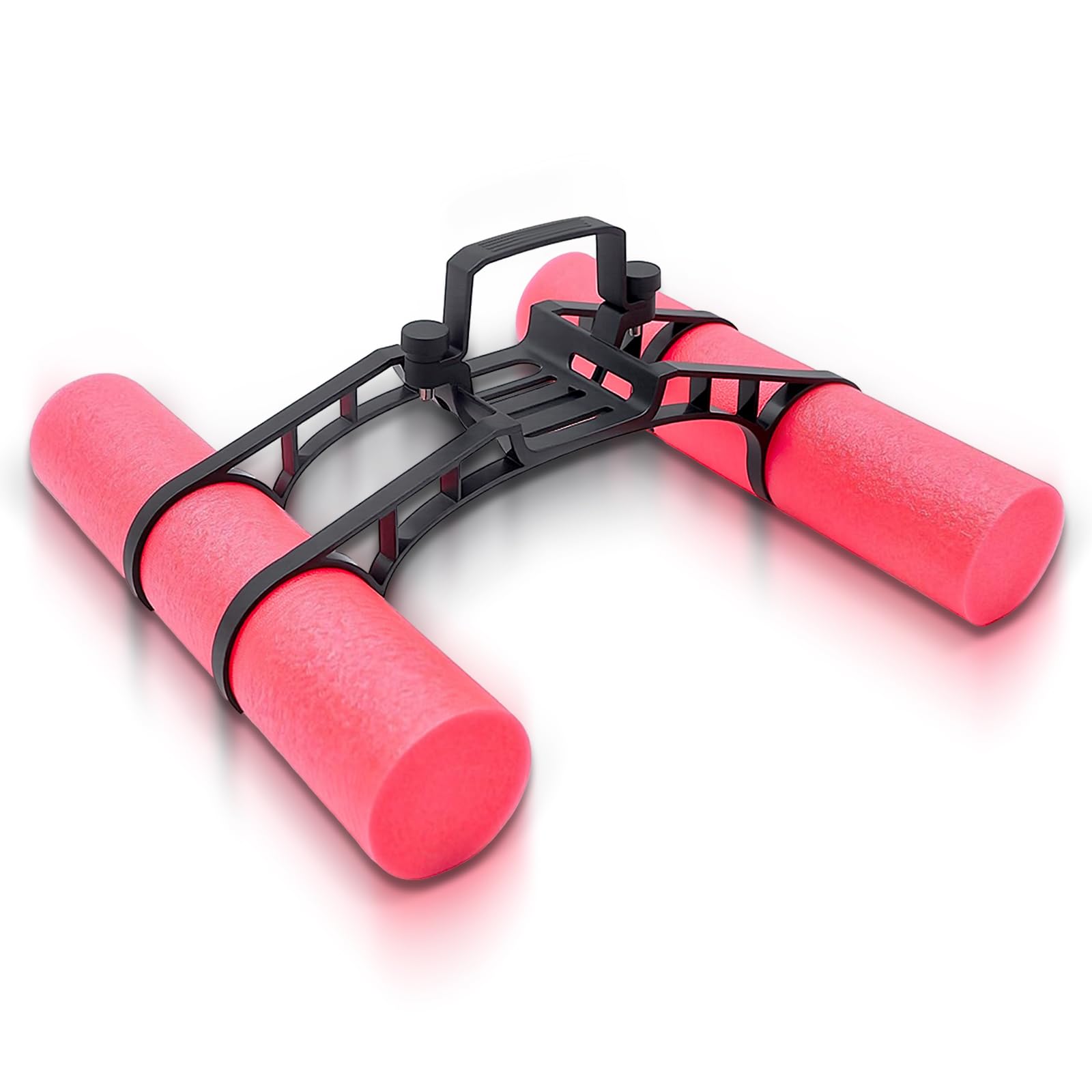 Float Landing Gear Fits for DJI Mavic Mini Drone Accessories Buoyancy Frame Parts