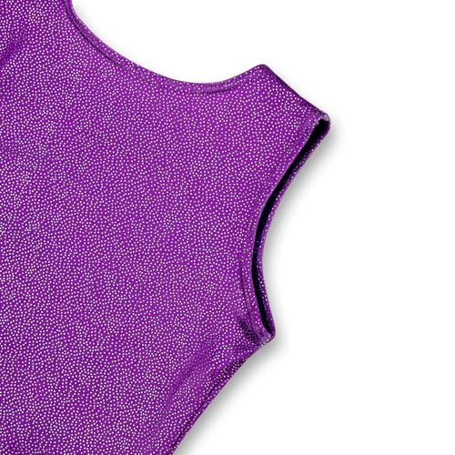 Consejos para Comprar Ropa de Gimnasia - solo los mejores. 24 Imagen adicional
