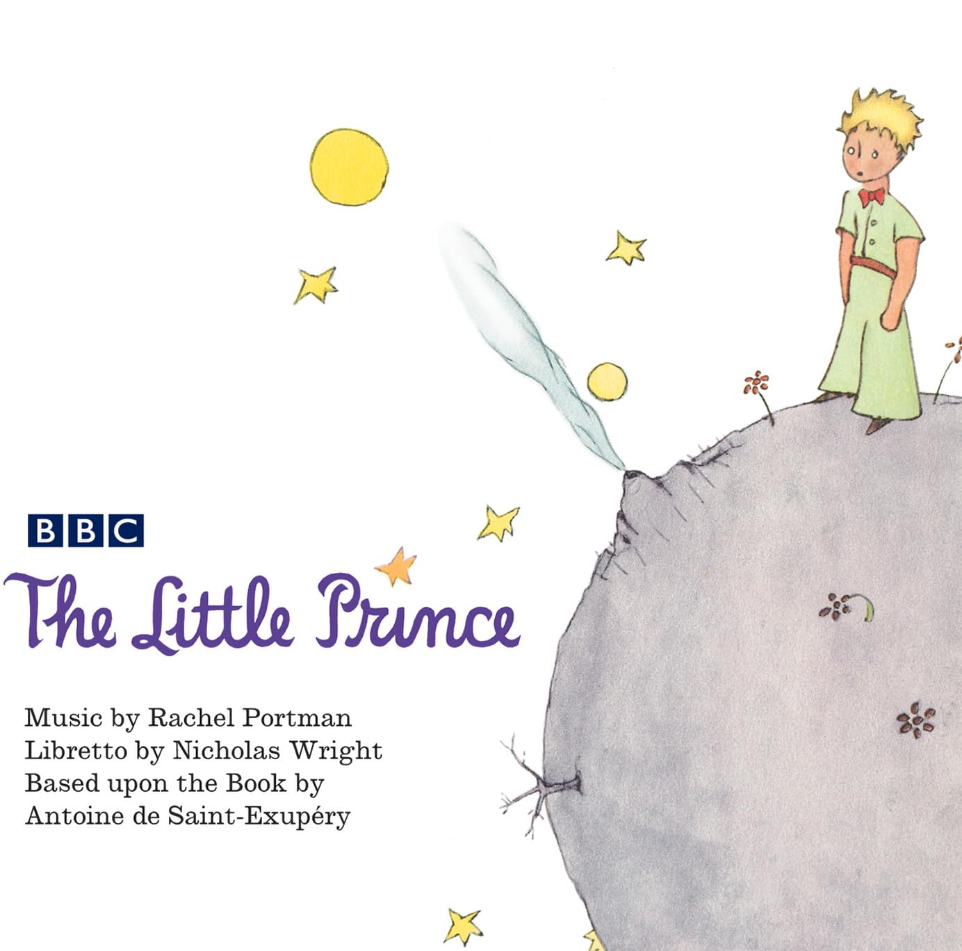Little Prince