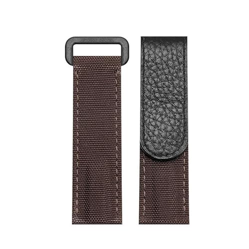 [sooponj] Y iC xN EHb`Xgbv bNX fCgi Tu}[ip LoXEHb`oh IKp(Brown)