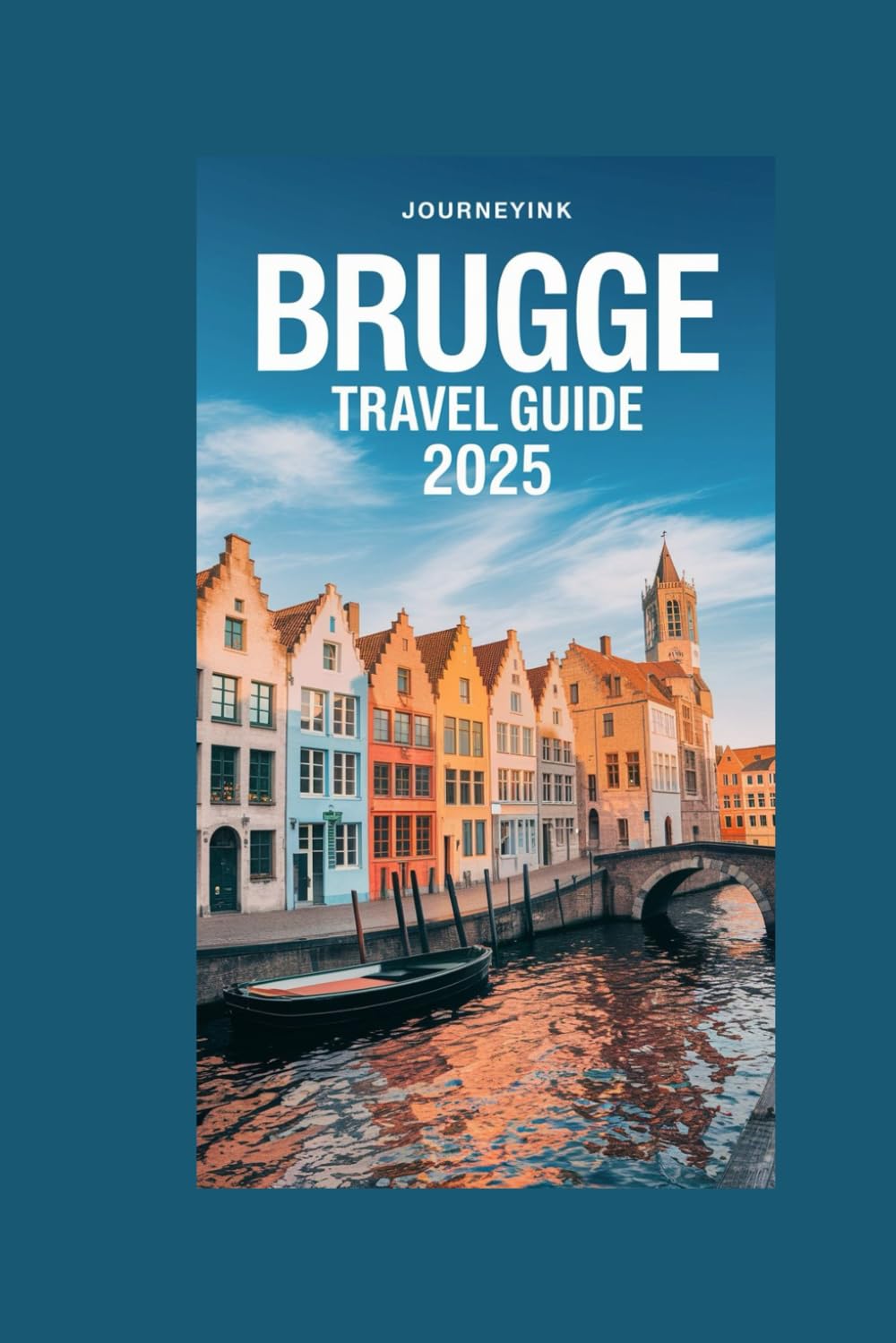 Brugge Travel Guide 2025: Discover Hidden Gems, Budget Tips, and Local Secrets for an Unforgettable Trip