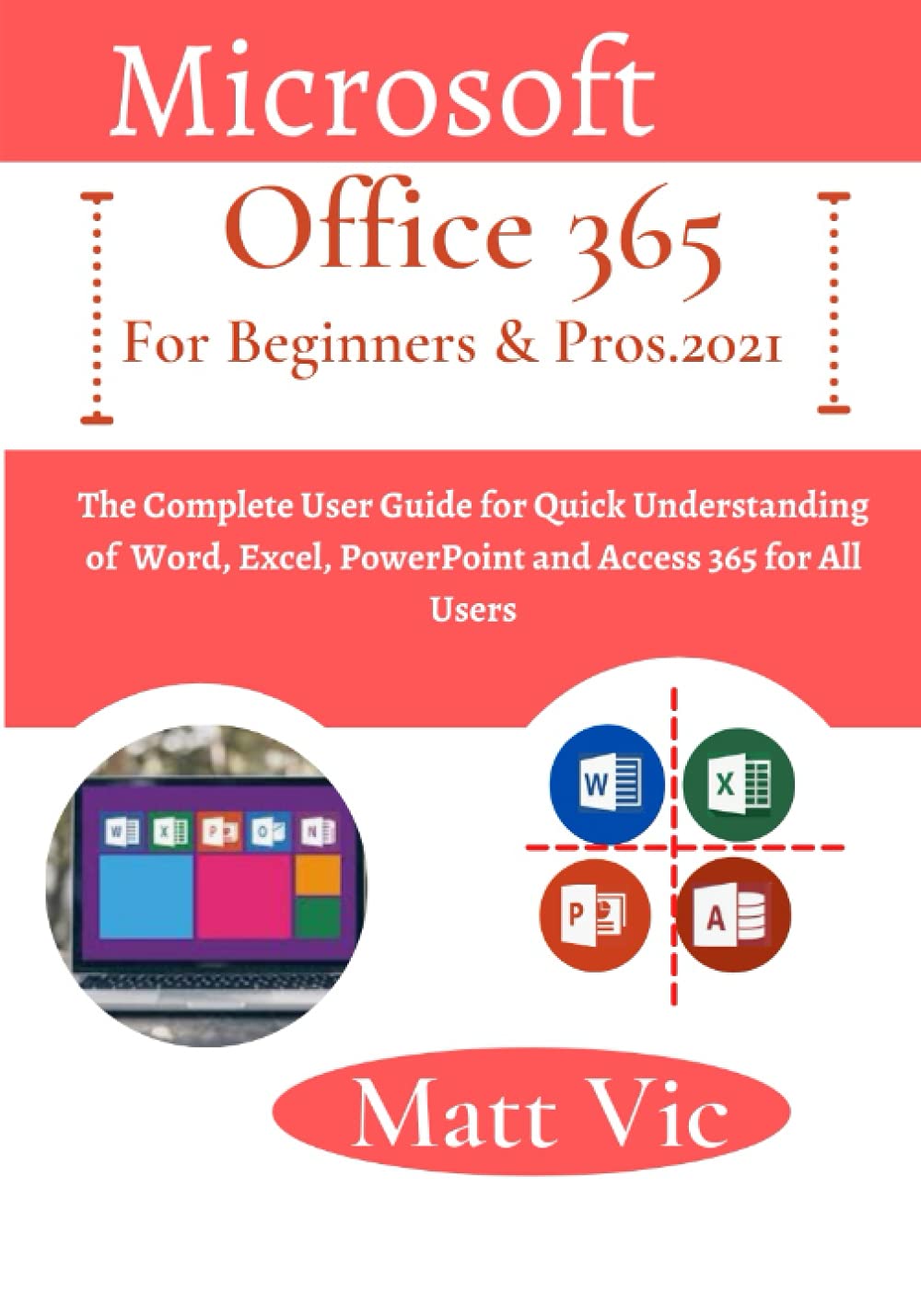 access-office-365