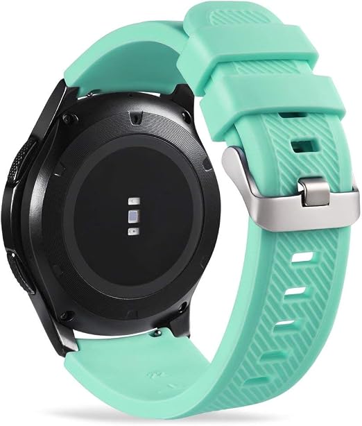 Amazon.com: GinCoband Samsung Gear S3 