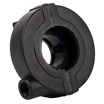 asigrip_tt アシモクラフツ asigrip_yt2 | asimocrafts