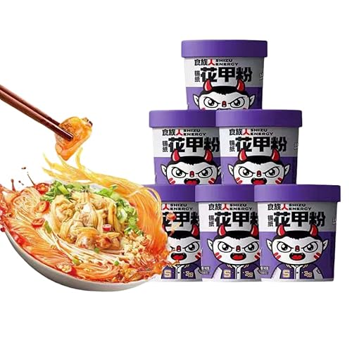 _煕 _煓 tJ CX^g[ h hĎ_ς tJk[h ? ֖ ؐH HA _煍gCtJ ȏtJ _煕ĕ ֕? Fh O_AiATtJ145g×2Jbvj