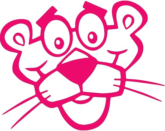 Amazon Co Jp Angdest カートゥーン ピンク パンサー 3 1 2枚セット プレミアム 防水 ビニール デカール ステッカー ノートパソコン Macbook 電話 タブレット ヘルメット 車 窓 バンパー マグカップ ドア 壁装飾 6 X 4 8 ピンク Ang 93 パソコン 周辺機器 Amazon Co Jp Angdest カートゥーン ピンク パンサー 3 1 2枚セット プレミアム 防水 ビニール デカール ステッカー ノートパソコン Macbook 電話 タブレット ヘルメット 車 窓 バンパー マグカップ ドア 壁装飾 6 X 4 8 ピンク Ang 93 パソコン 周辺機器