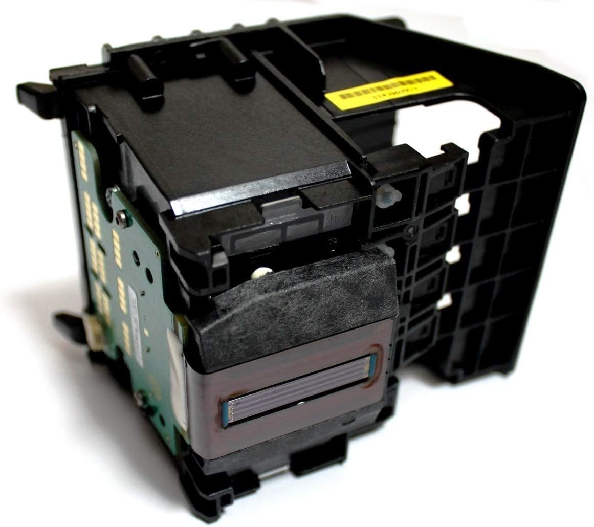Testina di Stampa Originale per Officejet PRO 8610 8615 8620 8620 8630 8640 8650 8660