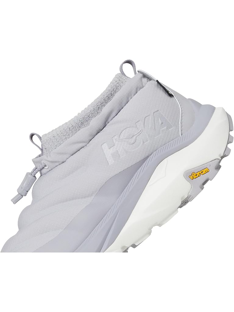 Gray Hoka Kaha 2 Frost Moc GTX®