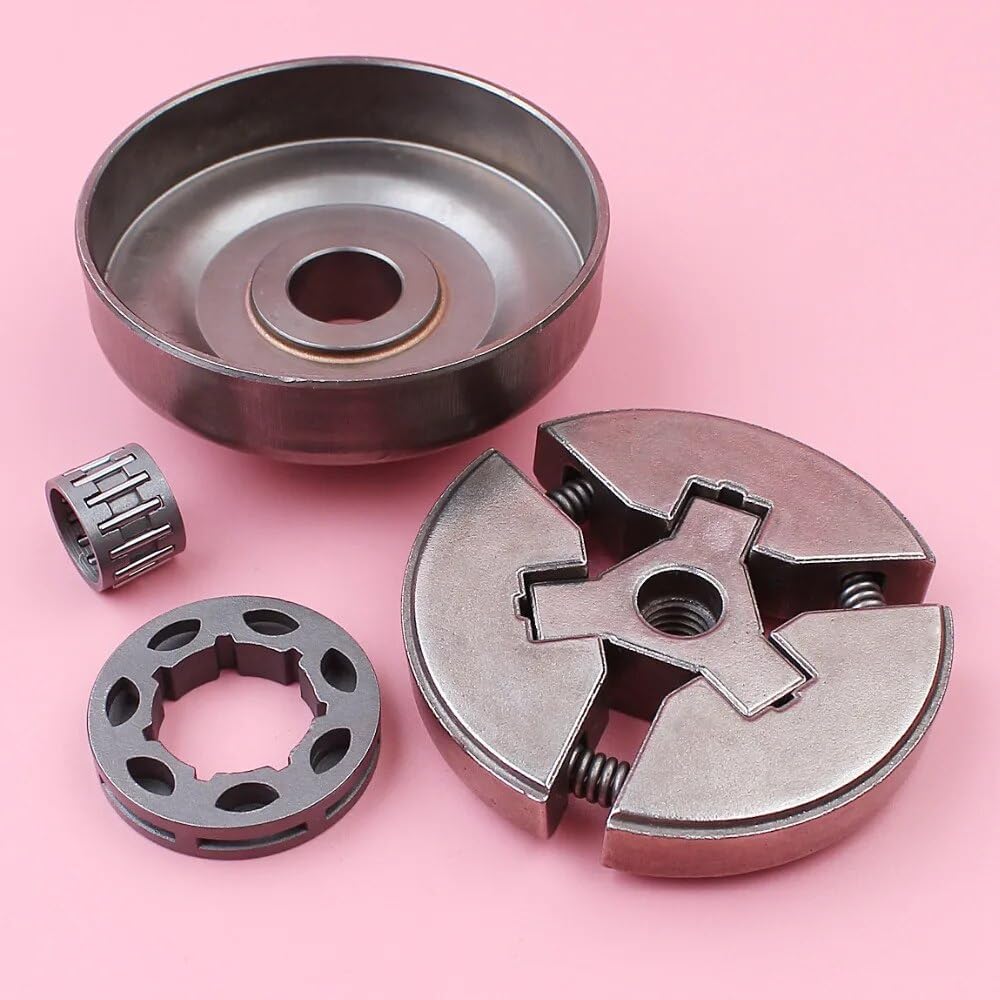 児島虎次郎、【瀬戸内風景】、希少な額装用画集より、新品額装付