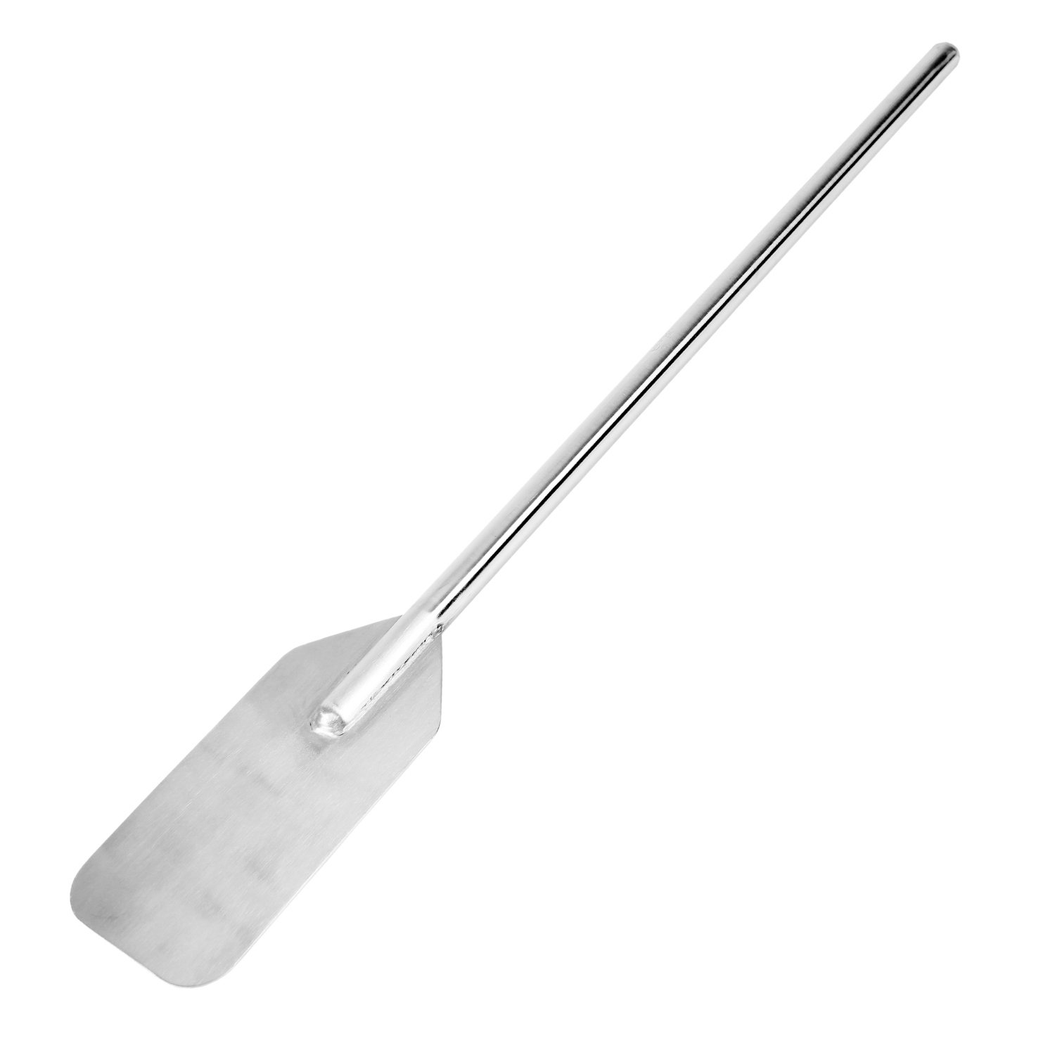 Thunder Group SLMP036 Mixing Paddle 36" L Stainless Steel