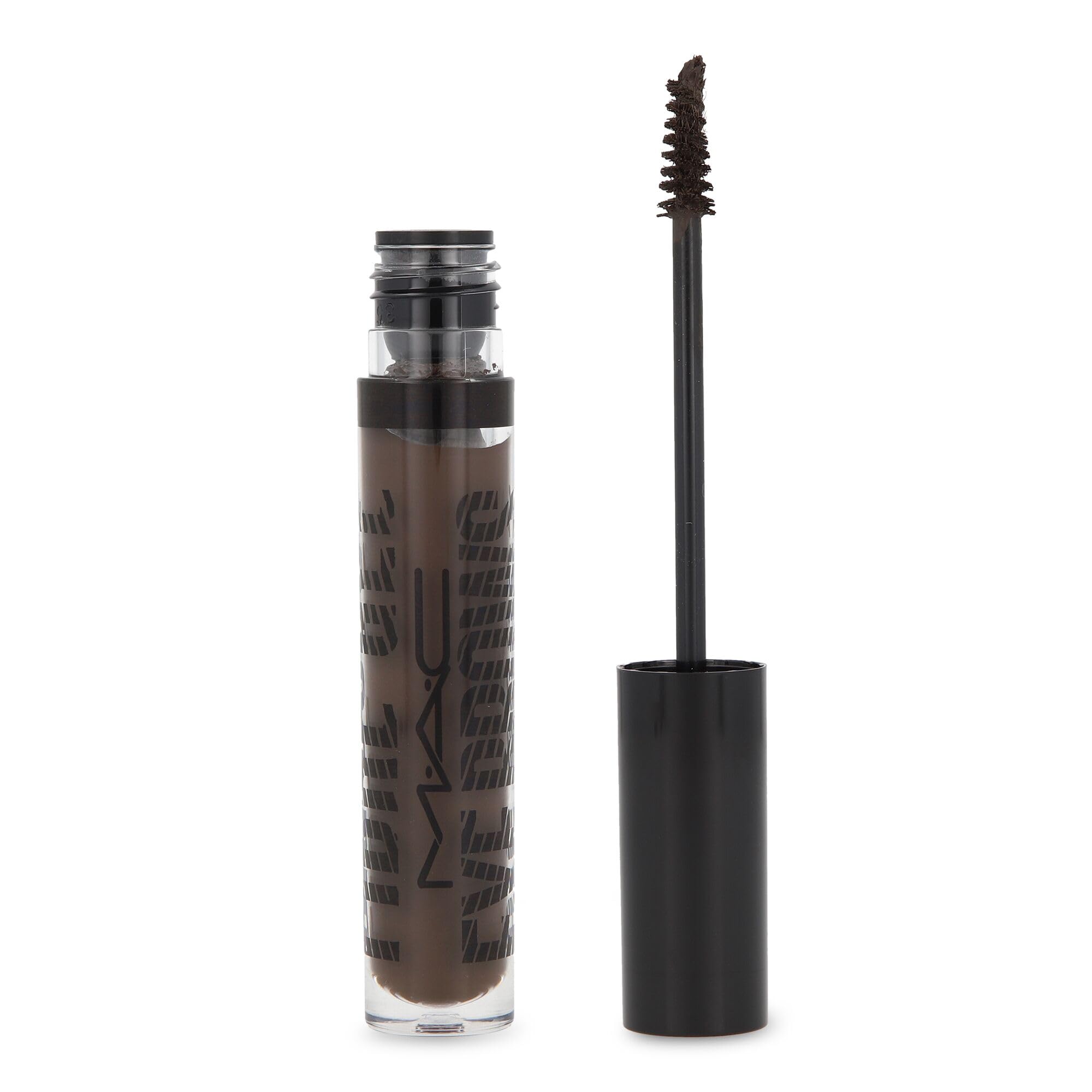 MAC Eye Brows Big Boost 4,1gr