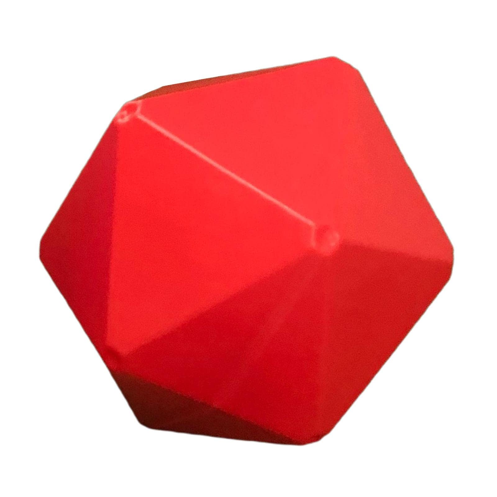 Pelota de regalo para caballos, pony, comedero de heno, juguete Paddock se mantiene para aliviar el estrés, entrenamiento de patio, suministros de alimentación para caballos