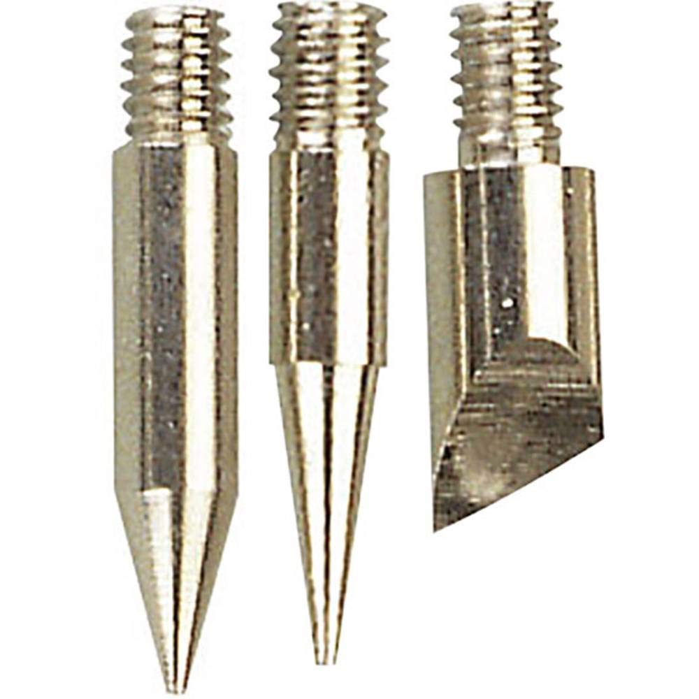 Image of BaseTech 1516976 best buy website