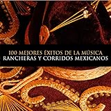  La Media Vuelta