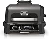 Ninja Woodfire Pro XL Electric BBQ Grill & Smoker OG850EU