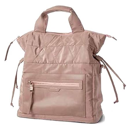 Lightweight luxury convertible tote bag Clearance