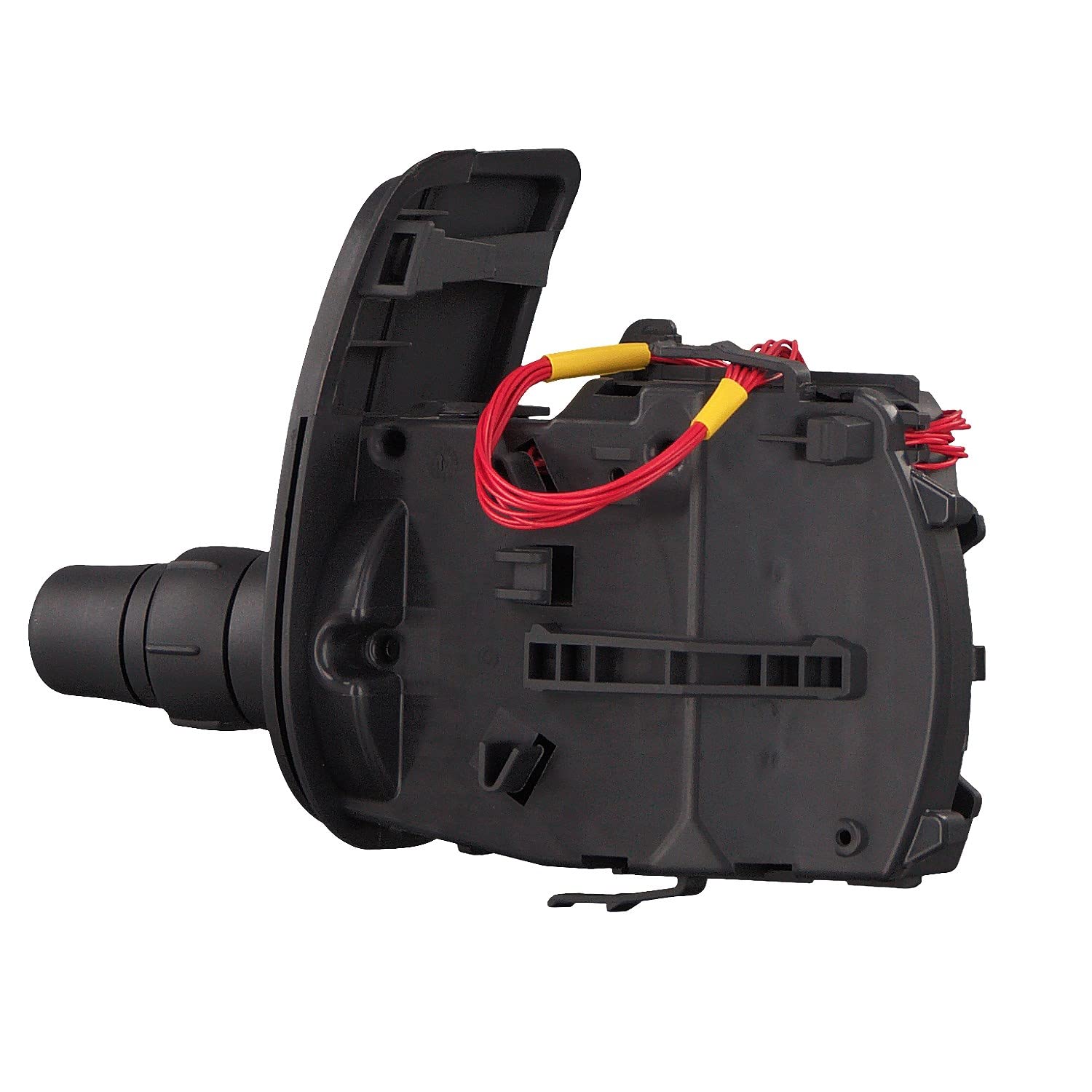Febi bilstein 101766 Interrupteur à levier de direction, 1 pièce