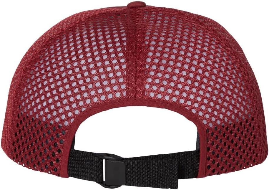 JOES SURF SHOP Unstructured Water Resistant Hat, Waterproof Fishing Hat