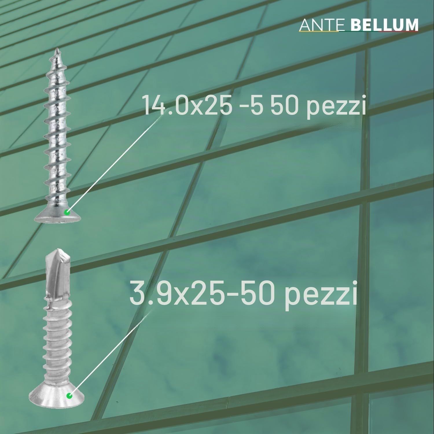 Set di 10 cerniere per porta e finestra, in fibra di vetro, per porte e finestre, per finestre, per zanzariera e porta (10 cerniere, bianco)