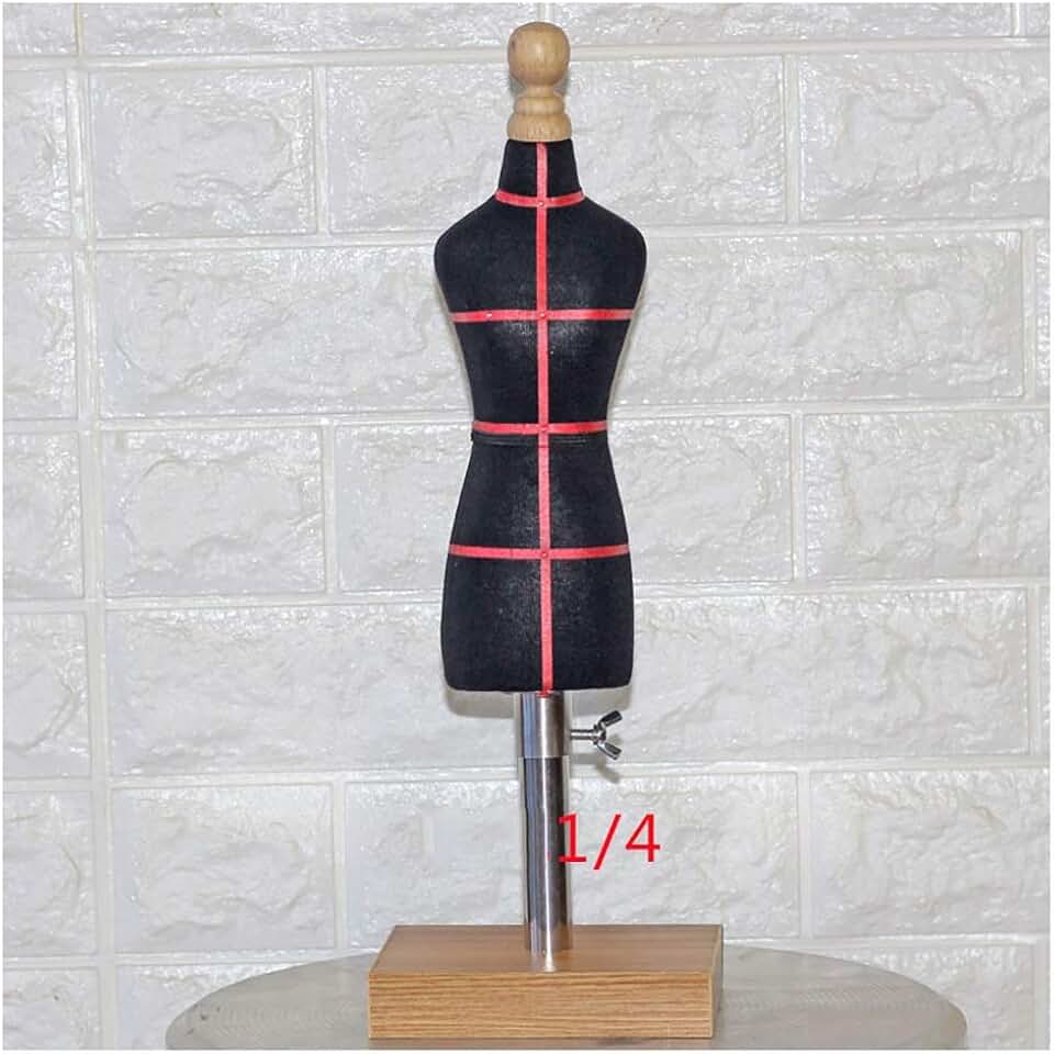 Amazon.ca Sewing Mannequin