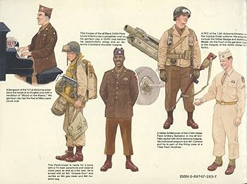 洋書 Complete history of U.S. aerial Combats il_340x270.4551799081_kdza.jpg