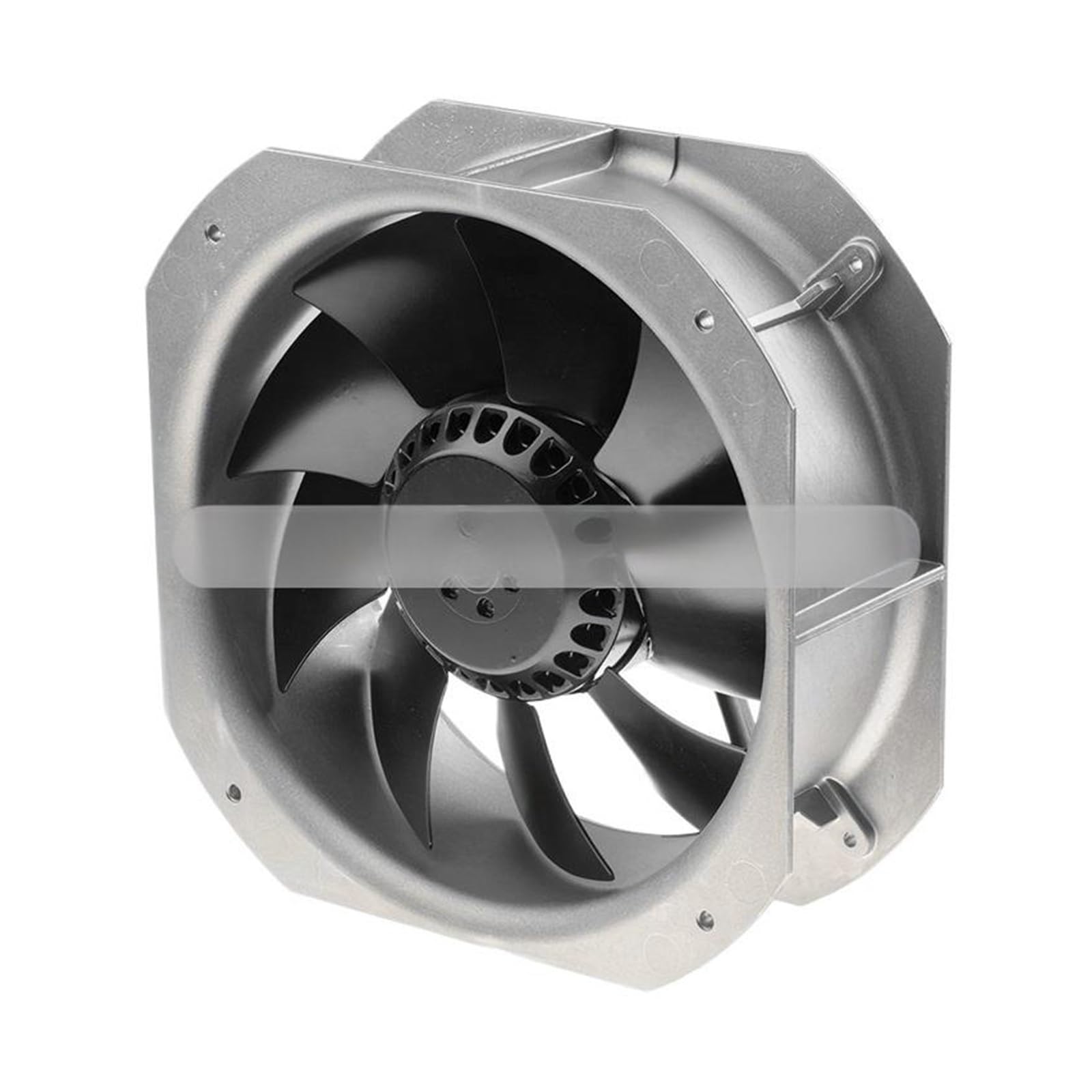 YMUGUEGH W2E200-HH86-01 W2E200-HH86-05 W2E200-HH86-07 W2E200-HH86-14 W2E200-HH86-90 W2E200-HK38-01 W2E200-HL38-C01 Cooling Fan(W2E200-HL38-C01)