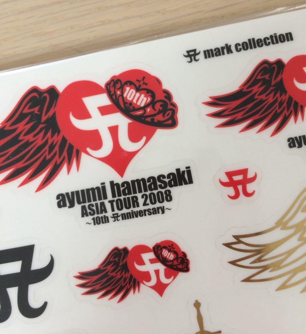 邦楽 10th Anniversary All This Time 2008-2018 DX - 10th Anniversary All This Time 2008-2018 - - Album by
