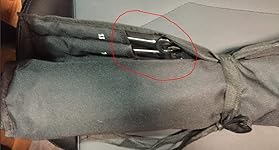 Review Image by Thosoc Thosoc