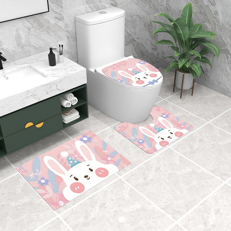 Alfombras Infantiles Juegos Plegable Marca 