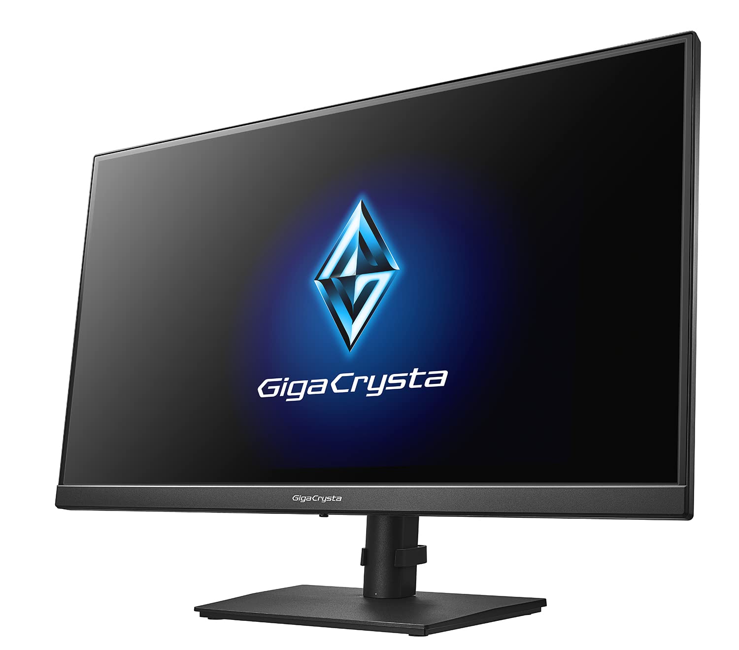 Amazon.co.jp: LCD-GCQ271HA Giga Crysta 27型 WQHDゲーミング