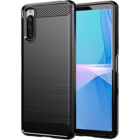 Migliori Cover Sony Xperia 10 Iii Prezzi Online In Italia - Foto 2