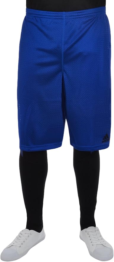 bermuda longa adidas