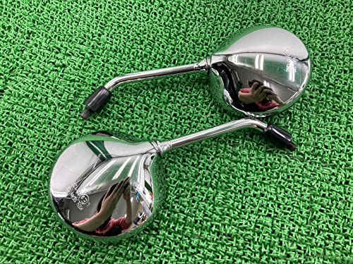 HONDA　CB1100sc65　純正ミラー 左右セット HONDA CB1100sc65 純正ミラー 左右セット 2025年最新】Yahoo