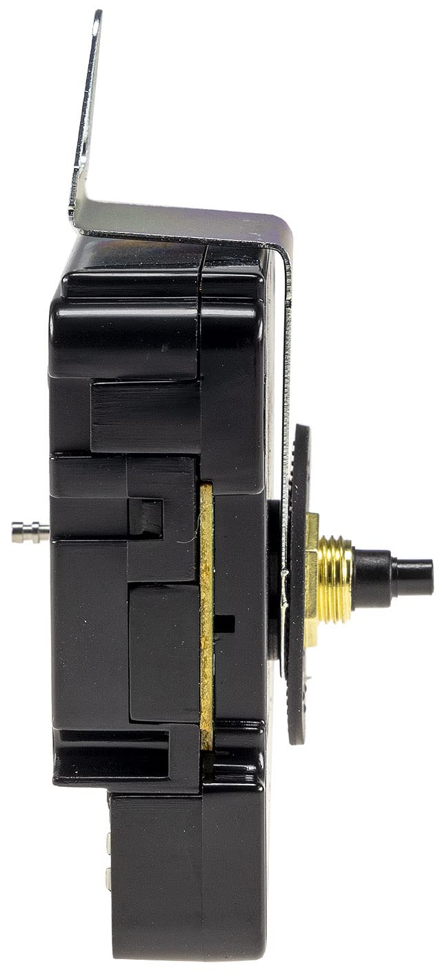 Movimento Di Qualità DCF Con 3 Set Di Lancette Movimento Al - Foto 10