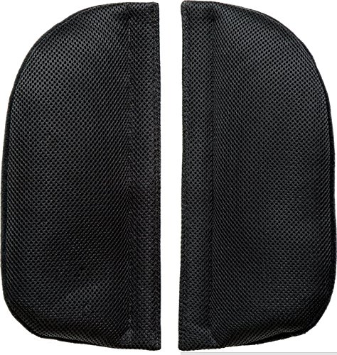 Ad'just - Coppia di cuscini ergonomici